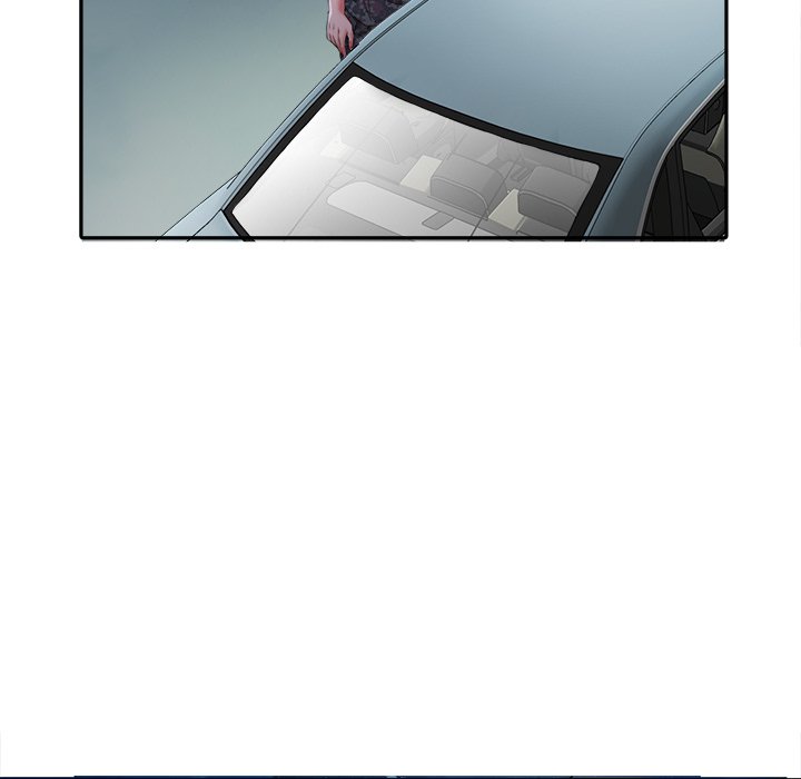 Block 69 - Chapter 19 [photo 22] - MangaPorn