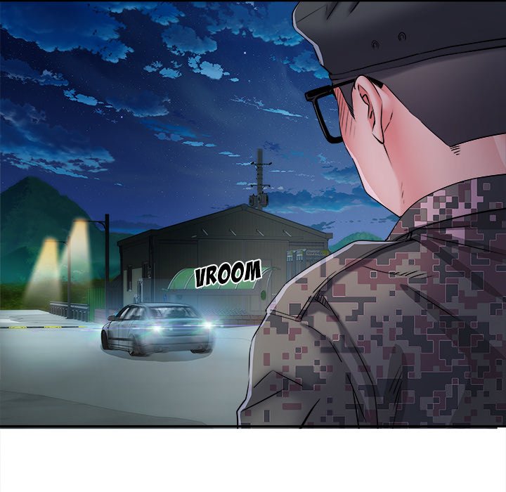 Block 69 - Chapter 19 [photo 23] - MangaPorn