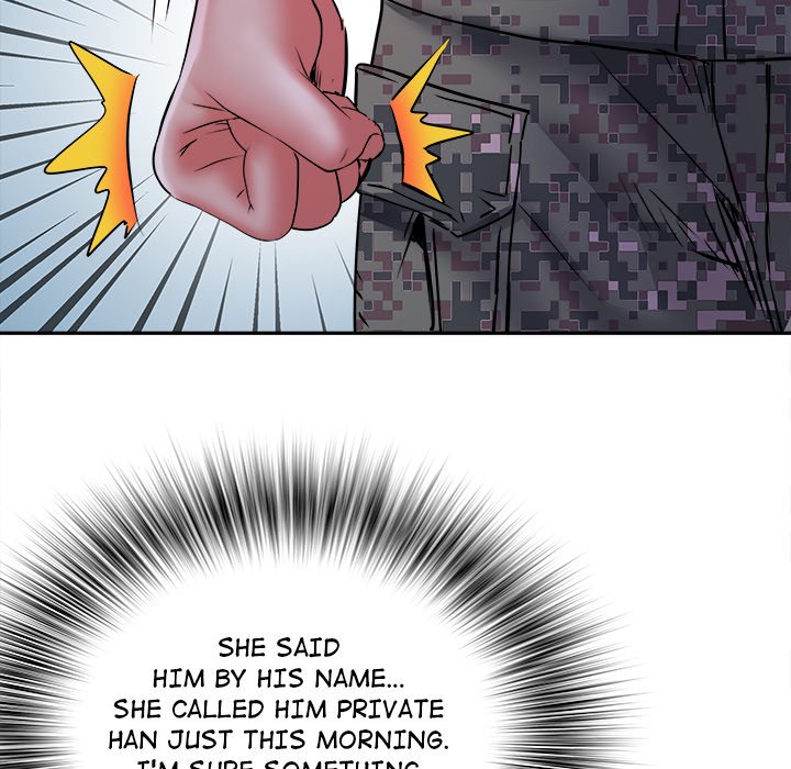 Block 69 - Chapter 19 [photo 25] - MangaPorn