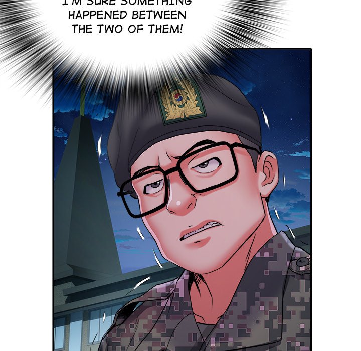 Block 69 - Chapter 19 [photo 26] - MangaPorn