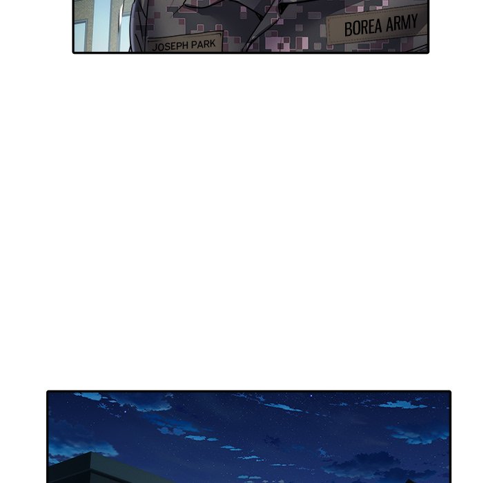 Block 69 - Chapter 19 [photo 27] - MangaPorn