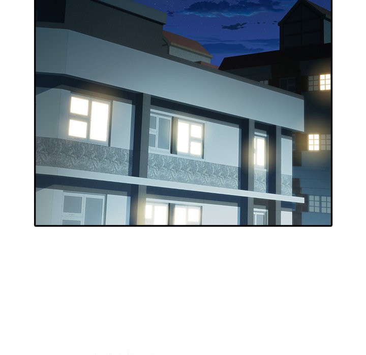 Block 69 - Chapter 19 [photo 28] - MangaPorn