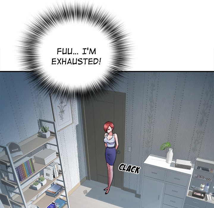 Block 69 - Chapter 19 [photo 29] - MangaPorn