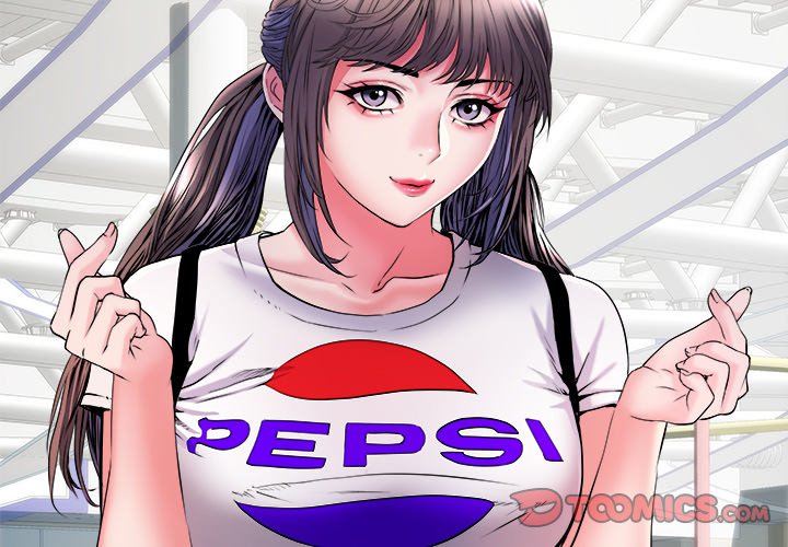 Block 69 - Chapter 19 [photo 3] - MangaPorn