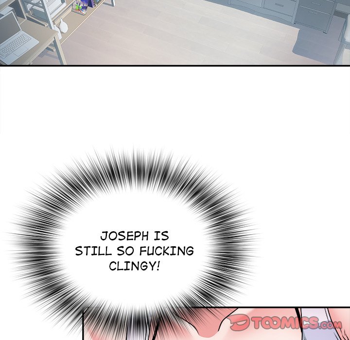 Block 69 - Chapter 19 [photo 30] - MangaPorn