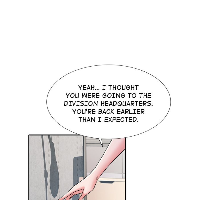 Block 69 - Chapter 19 [photo 35] - MangaPorn