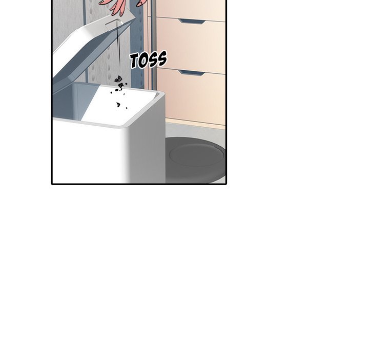 Block 69 - Chapter 19 [photo 36] - MangaPorn