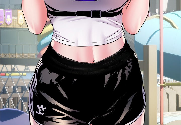 Block 69 - Chapter 19 [photo 4] - MangaPorn