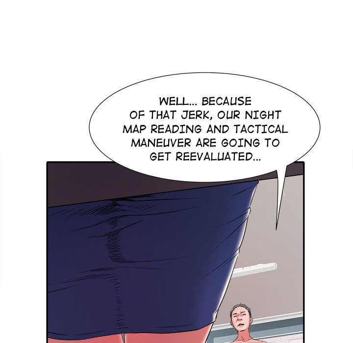 Block 69 - Chapter 19 [photo 40] - MangaPorn