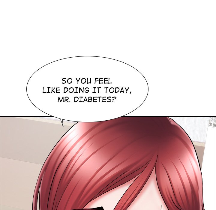 Block 69 - Chapter 19 [photo 43] - MangaPorn