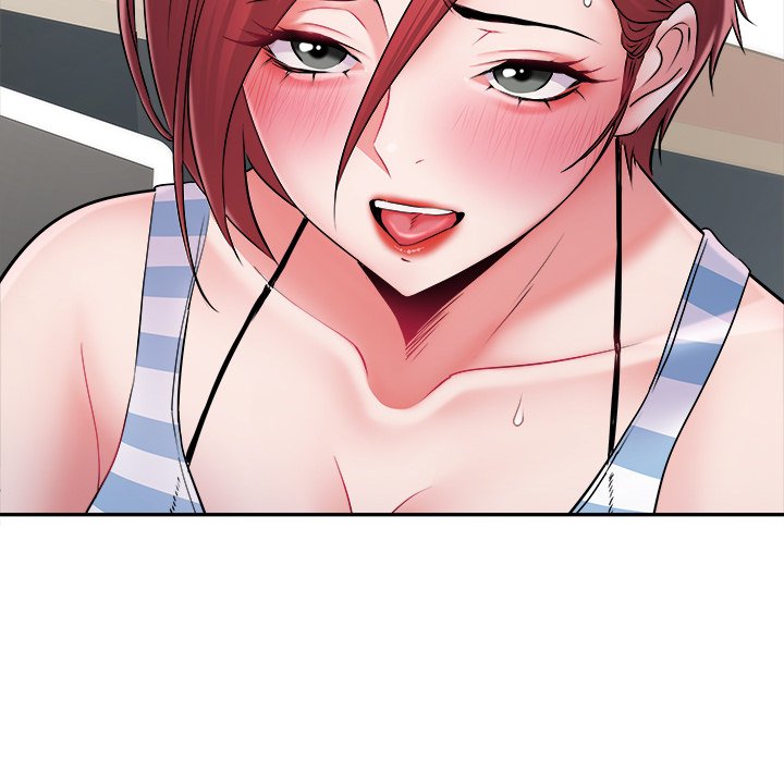 Block 69 - Chapter 19 [photo 44] - MangaPorn