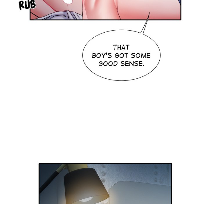 Block 69 - Chapter 19 [photo 46] - MangaPorn