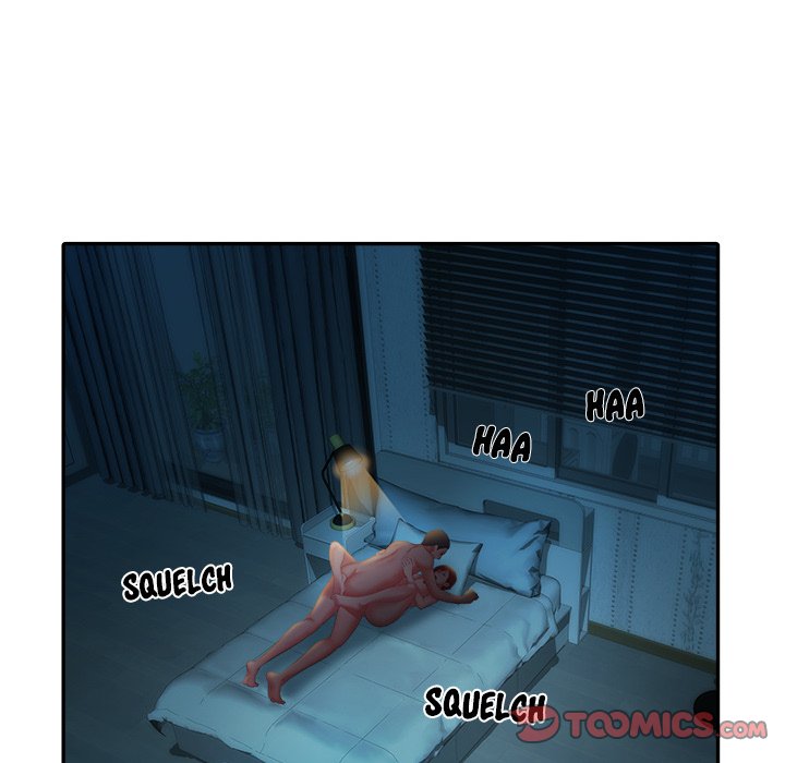 Block 69 - Chapter 19 [photo 48] - MangaPorn