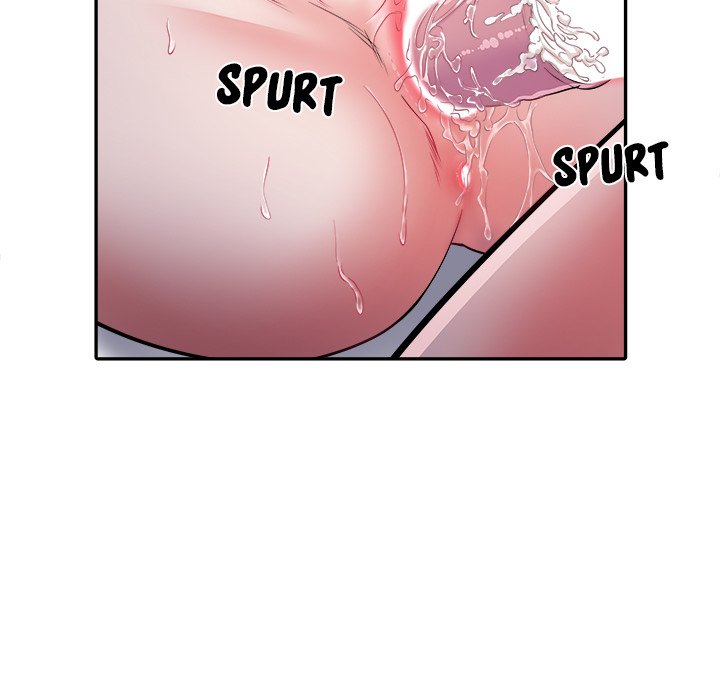 Block 69 - Chapter 19 [photo 55] - MangaPorn