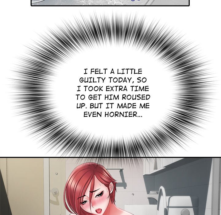 Block 69 - Chapter 19 [photo 62] - MangaPorn