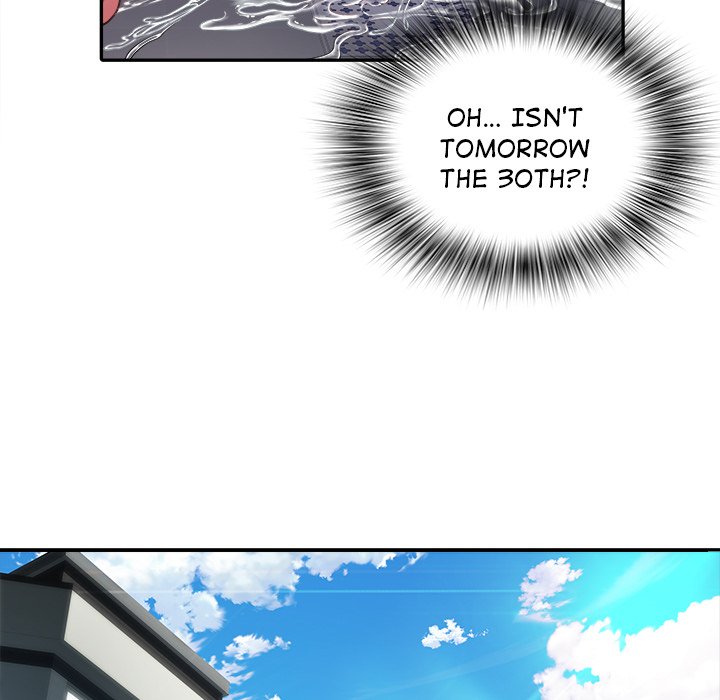 Block 69 - Chapter 19 [photo 65] - MangaPorn