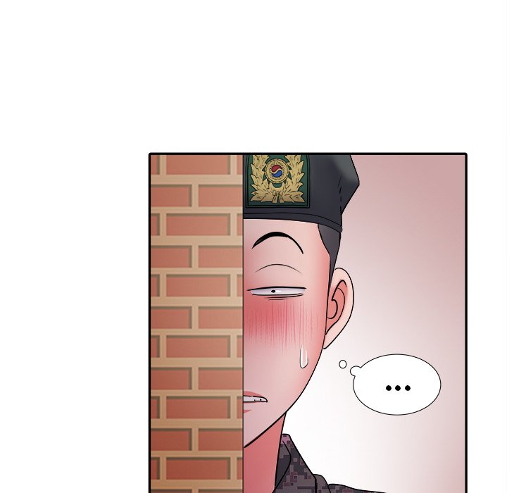 Block 69 - Chapter 19 [photo 67] - MangaPorn