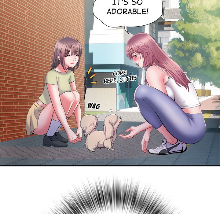 Block 69 - Chapter 19 [photo 69] - MangaPorn