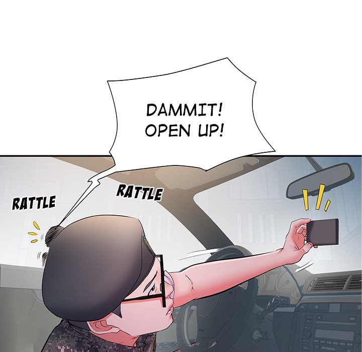 Block 69 - Chapter 19 [photo 7] - MangaPorn