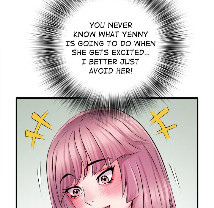 Block 69 - Chapter 19 [photo 70] - MangaPorn