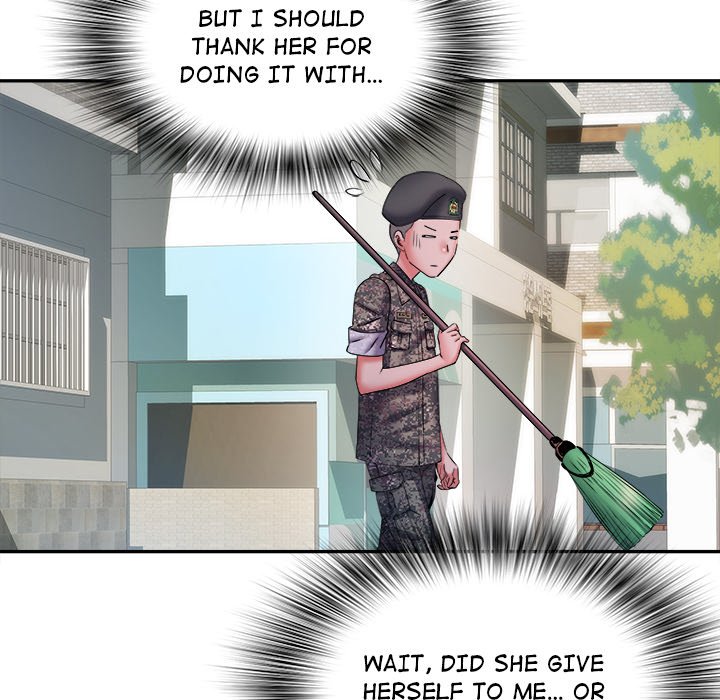 Block 69 - Chapter 19 [photo 72] - MangaPorn