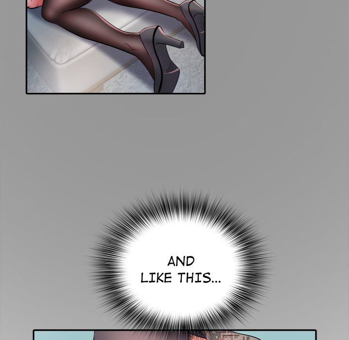 Block 69 - Chapter 19 [photo 79] - MangaPorn