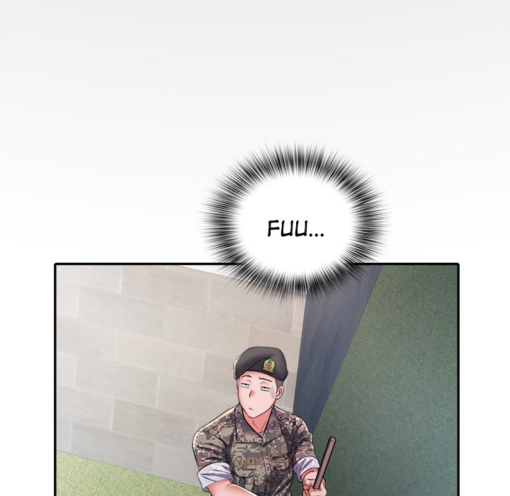 Block 69 - Chapter 19 [photo 81] - MangaPorn