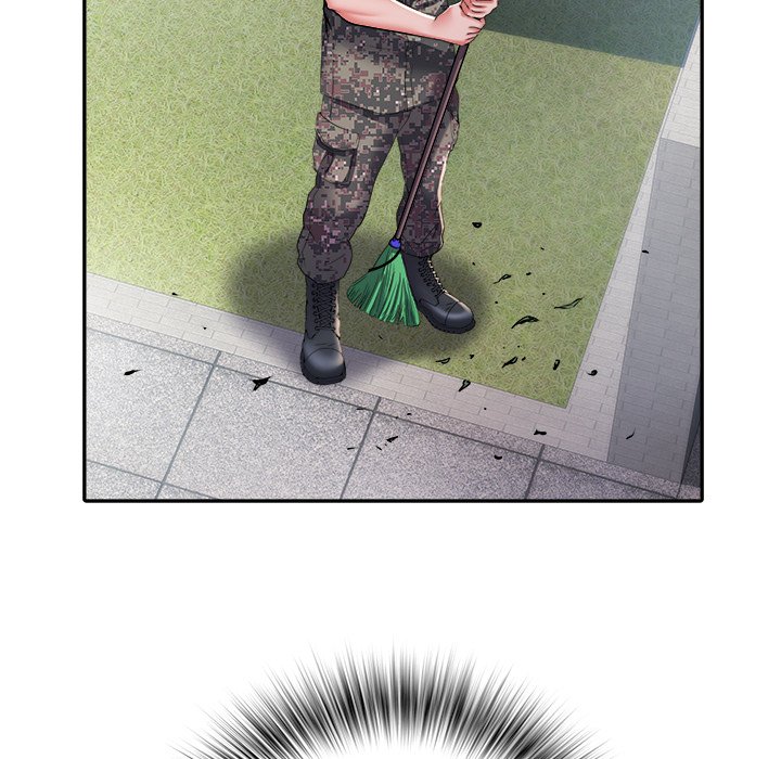 Block 69 - Chapter 19 [photo 82] - MangaPorn