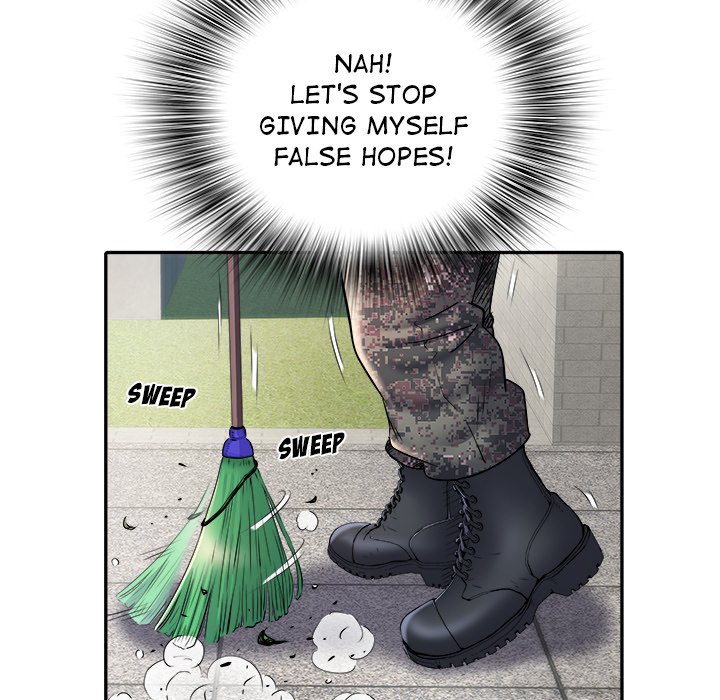 Block 69 - Chapter 19 [photo 83] - MangaPorn