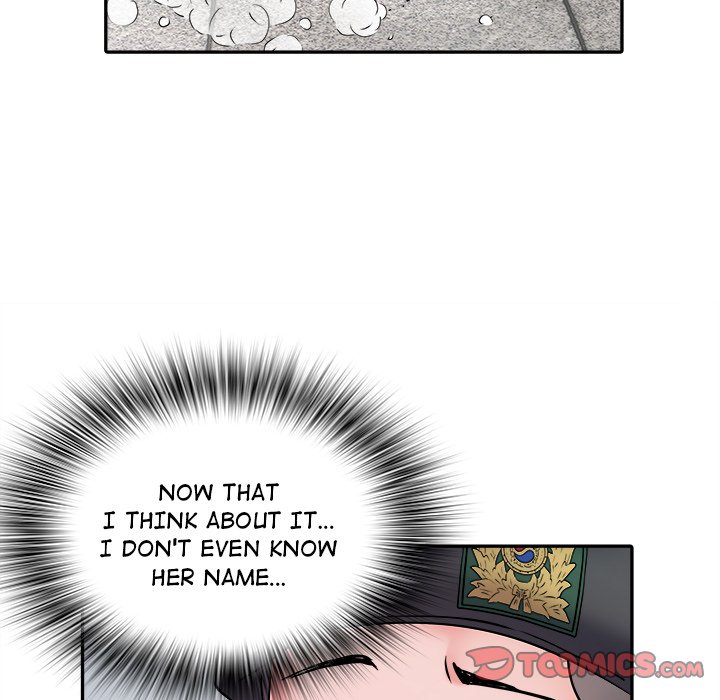 Block 69 - Chapter 19 [photo 84] - MangaPorn