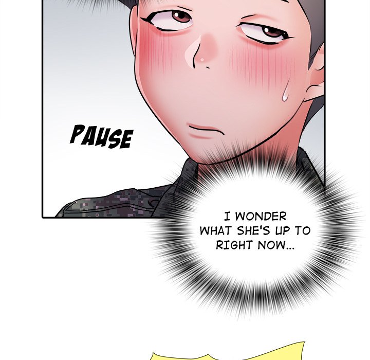 Block 69 - Chapter 19 [photo 85] - MangaPorn