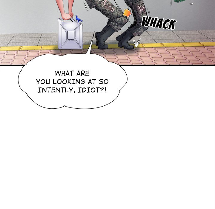 Block 69 - Chapter 19 [photo 87] - MangaPorn