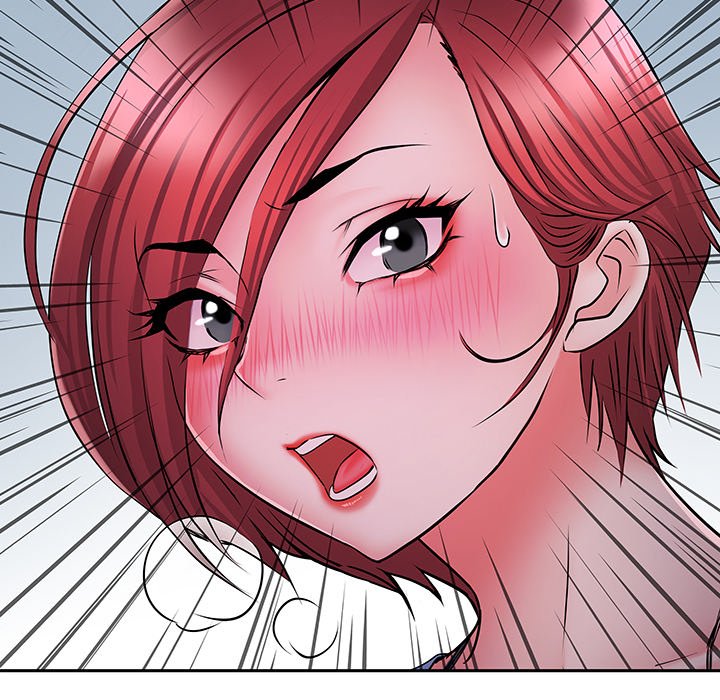 Block 69 - Chapter 19 [photo 9] - MangaPorn