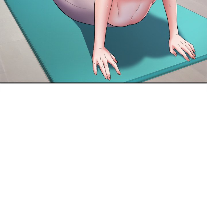 Block 69 - Chapter 19 [photo 90] - MangaPorn