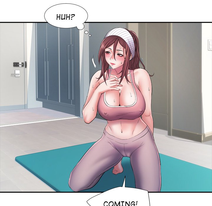 Block 69 - Chapter 19 [photo 91] - MangaPorn