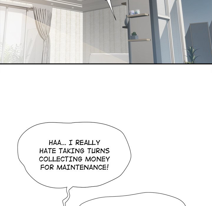 Block 69 - Chapter 19 [photo 95] - MangaPorn