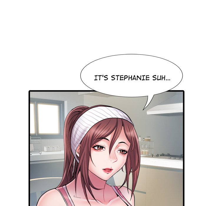 Block 69 - Chapter 19 [photo 97] - MangaPorn