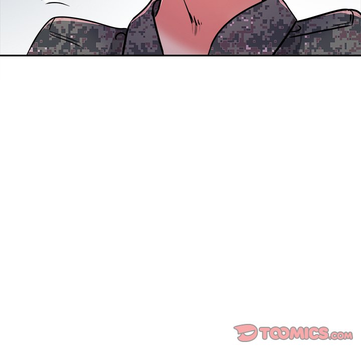 Block 69 - Chapter 20 [photo 10] - MangaPorn