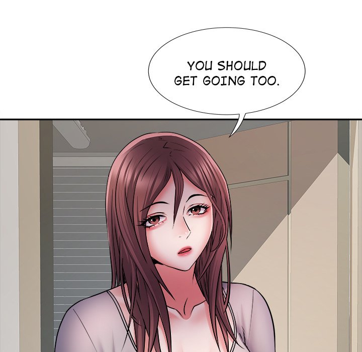 Block 69 - Chapter 20 [photo 100] - MangaPorn