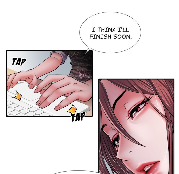 Block 69 - Chapter 20 [photo 102] - MangaPorn