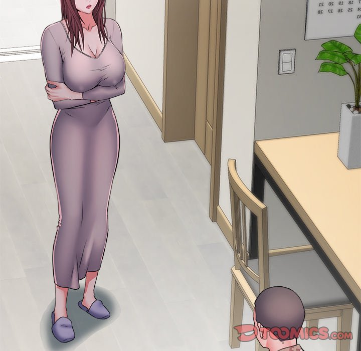 Block 69 - Chapter 20 [photo 106] - MangaPorn