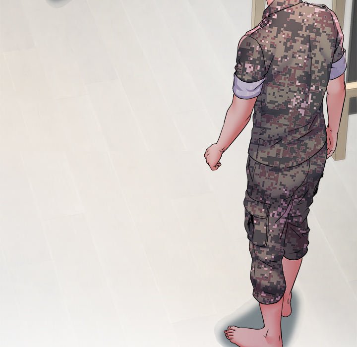 Block 69 - Chapter 20 [photo 107] - MangaPorn