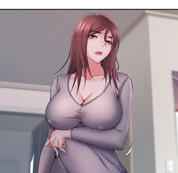 Block 69 - Chapter 20 [photo 110] - MangaPorn