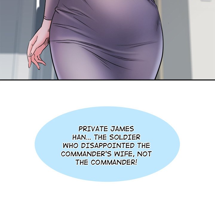 Block 69 - Chapter 20 [photo 111] - MangaPorn