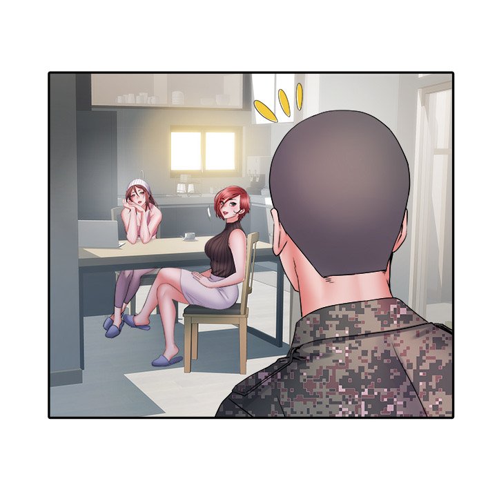 Block 69 - Chapter 20 [photo 12] - MangaPorn