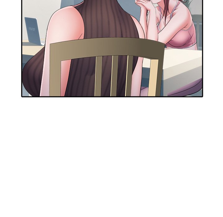 Block 69 - Chapter 20 [photo 14] - MangaPorn