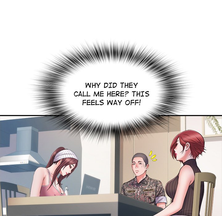 Block 69 - Chapter 20 [photo 16] - MangaPorn