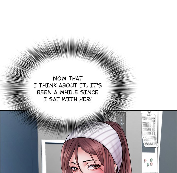 Block 69 - Chapter 20 [photo 19] - MangaPorn