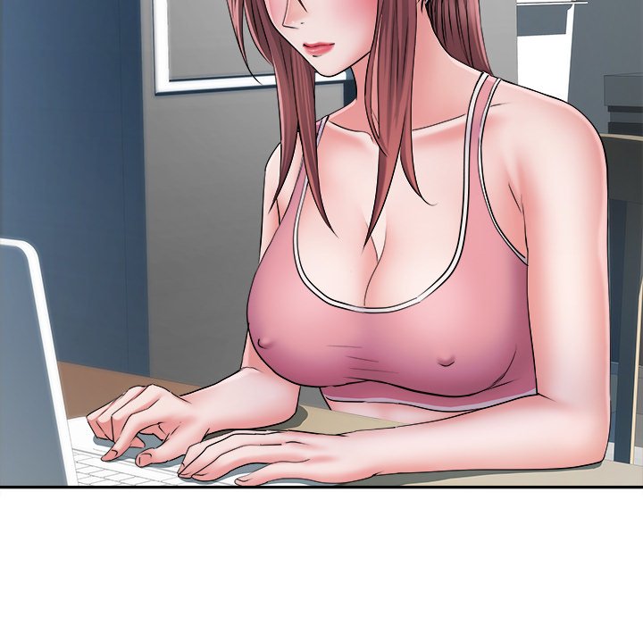 Block 69 - Chapter 20 [photo 20] - MangaPorn