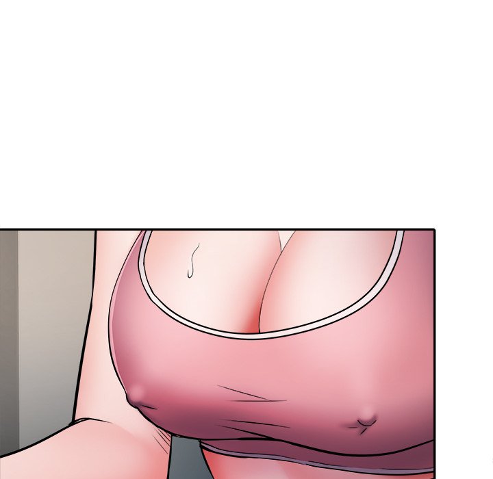 Block 69 - Chapter 20 [photo 21] - MangaPorn